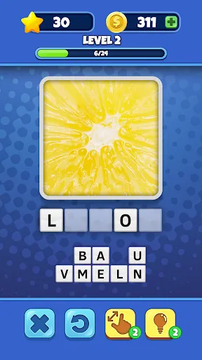 Guess it! Zoom Pic Trivia Game | Games | XWorld Guess it! Zoom Pic Trivia Game | Games | XWorld