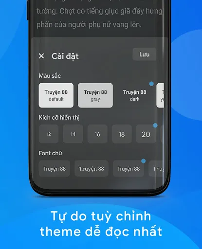 Đọc Truyện Full Online Offline | Games | XWorld