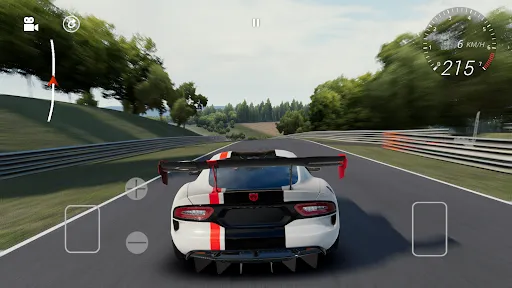 Apex Racing | Games | XWorld Apex Racing | Games | XWorld