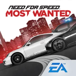 XWorld | Need for Speed™ Most Wanted