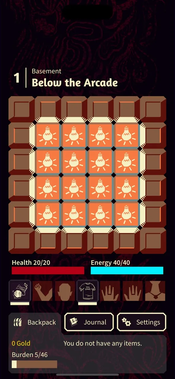 Bardcard | Игры | XWorld