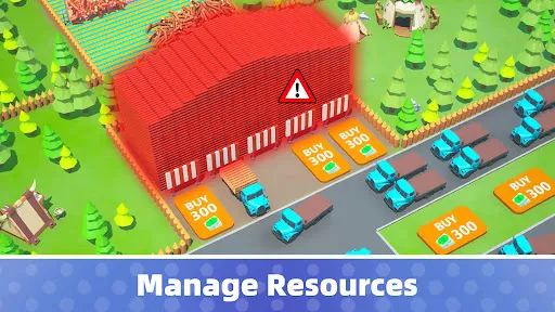 Survivor Island-Idle Game | Games | XWorld Survivor Island-Idle Game | Games | XWorld