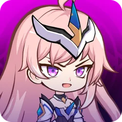 XWorld | Hero & FryingPan : IdleRPG Sim