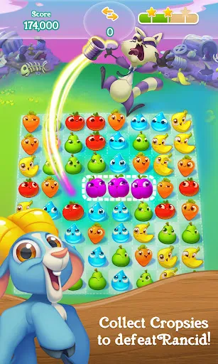 Farm Heroes Super Saga | Games | XWorld Farm Heroes Super Saga | Games | XWorld