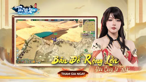 Tân Võ Lâm Gigantic | Games | XWorld Tân Võ Lâm Gigantic | Games | XWorld