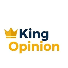 XWorld | KingOpinion1
