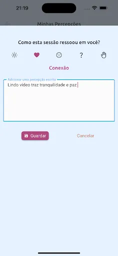 TMI Social | Jogos | XWorld