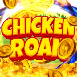 XWorld | Chicken Roam