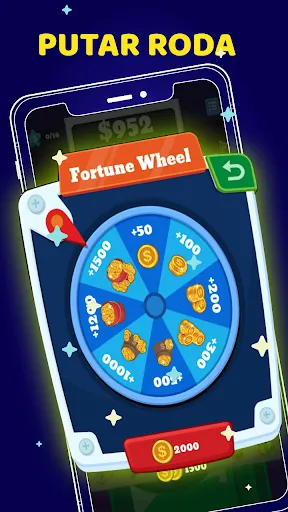 Uang cepat game | Permainan | XWorld Uang cepat game | Permainan | XWorld