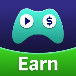 XWorld | BESTPLAY Play to earn & donate XWorld | BESTPLAY Play to earn & donate