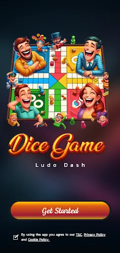 Dice Game: Ludo Dash | เกม | XWorld