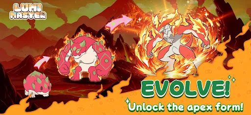 Lumi Master | Jogos | XWorld Lumi Master | Jogos | XWorld
