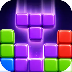 XWorld | Block Match - Blast Game XWorld | Block Match - Blast Game
