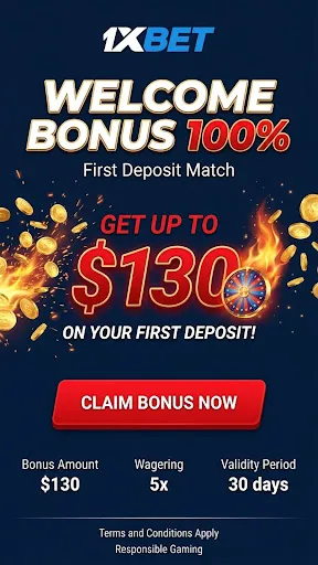 1xbet | Игры | XWorld 1xbet | Игры | XWorld