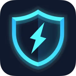 XWorld | Nox Security-Quét virus