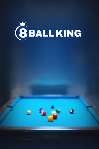 8 Ball Kick | Games | XWorld 8 Ball Kick | Games | XWorld