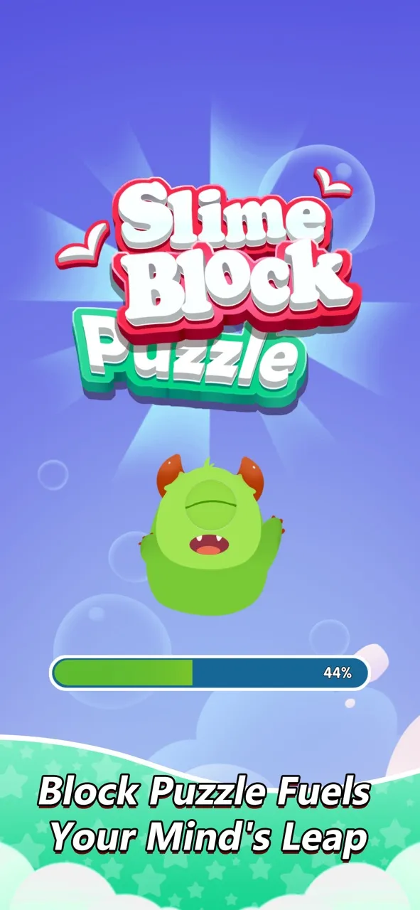 Block Puzzle Pudding | Permainan | XWorld