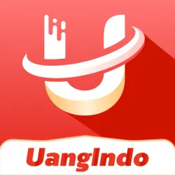 XWorld | UangIndo-Asisten Pinjaman