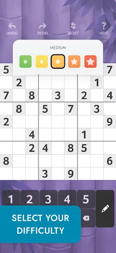 Sudoku: Number Match Game | เกม | XWorld