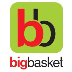 XWorld | bigbasket: 10 min Grocery App