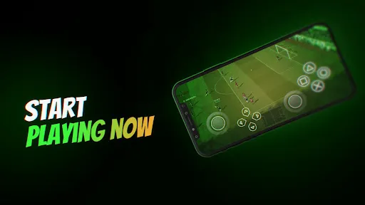 Ps - Football 14 | Psp Game | Jogos | XWorld