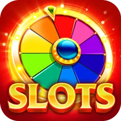 XWorld | Royal Slots