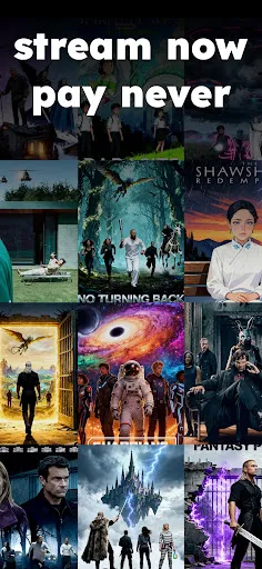 videous lite | Permainan | XWorld