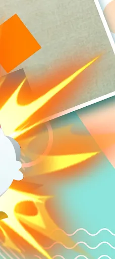 Chicken RoadBE T200 | 游戏 | XWorld