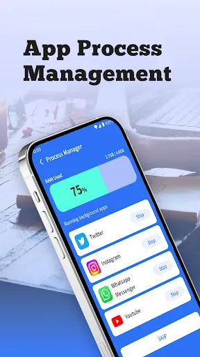 Clean Fix Plus | 游戏 | XWorld