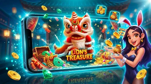 Royal Dream Slot Real Money | Permainan | XWorld Royal Dream Slot Real Money | Permainan | XWorld