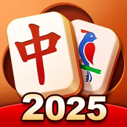 XWorld | Shanghai Mahjongg