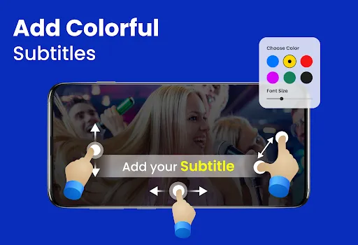 Video Player HD - All Formats | 游戏 | XWorld