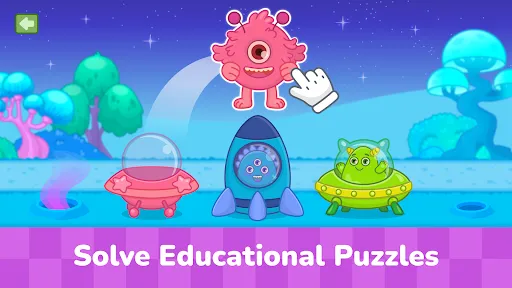 Kids car games for toddlers 1+ | Games | XWorld Kids car games for toddlers 1+ | Games | XWorld