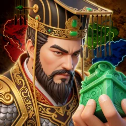 XWorld | Vấn Đỉnh Tam Quốc