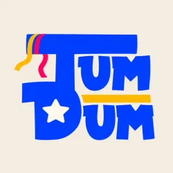 XWorld | TumDum - O jogo das tradições