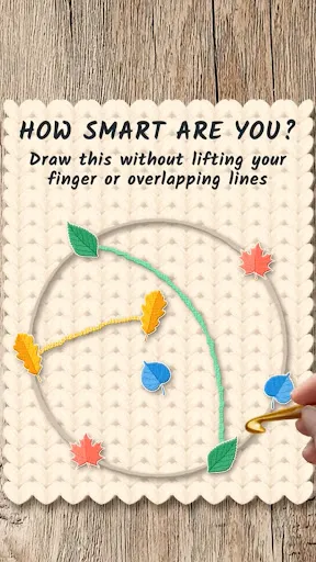 Matchscapes™: ASMR Blast | Games | XWorld