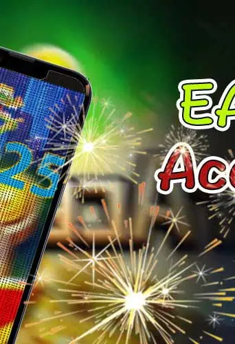 Acep GLed2025 | เกม | XWorld