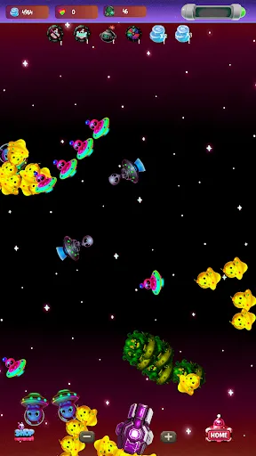 Pest Patrol: Turbo Storm | 游戏 | XWorld Pest Patrol: Turbo Storm | 游戏 | XWorld