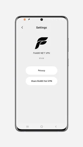 FAABD Net VPN | 游戏 | XWorld