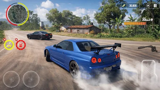 Real Car Drifting Racing Games | Игры | XWorld Real Car Drifting Racing Games | Игры | XWorld