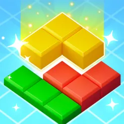 XWorld | Block Quest