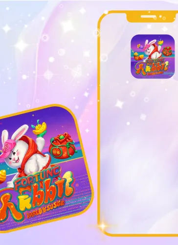 Frenzied Letters | Jogos | XWorld