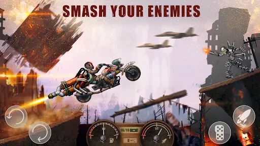 Dead Hill Racing: Zombie Climb | 游戏 | XWorld Dead Hill Racing: Zombie Climb | 游戏 | XWorld