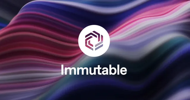 Immutable | juego | XWorld