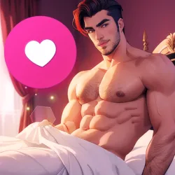 XWorld | Winked: Episodes of Romance XWorld | Winked: Episodes of Romance