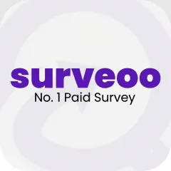 XWorld | Surveoo