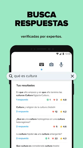 Brainly – Ayuda para estudiar | juego | XWorld