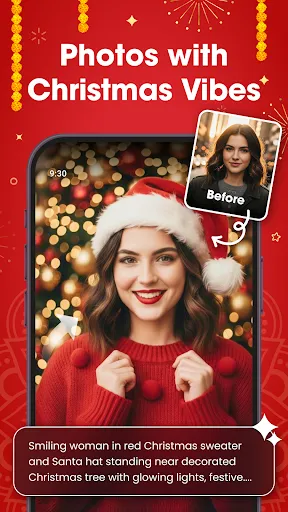 Photo Editor Video Maker Music | เกม | XWorld