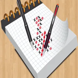 XWorld | Siêu Cờ Carô Online