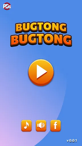 Bugtong Bugtong | Games | XWorld